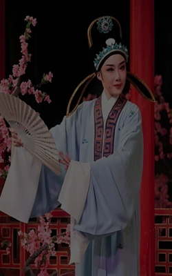 服饰