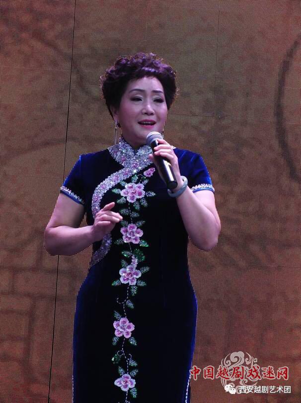 西安越剧艺术团.jpg 西安越剧艺术团.jpg