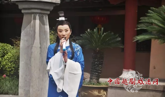 图片5.png