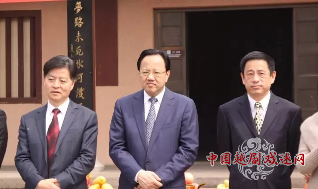 图片13.png