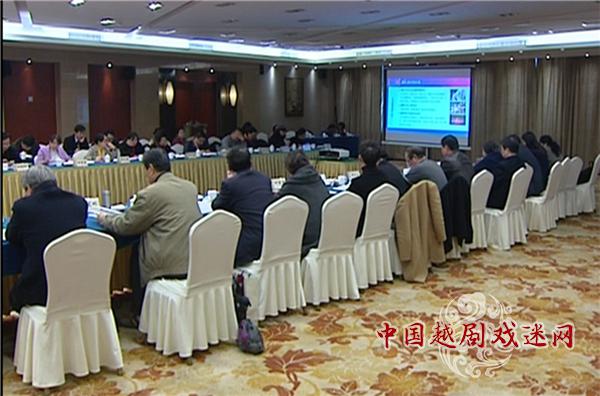 1490616698801122.jpg 越剧文化生态保护_030_134.jpg