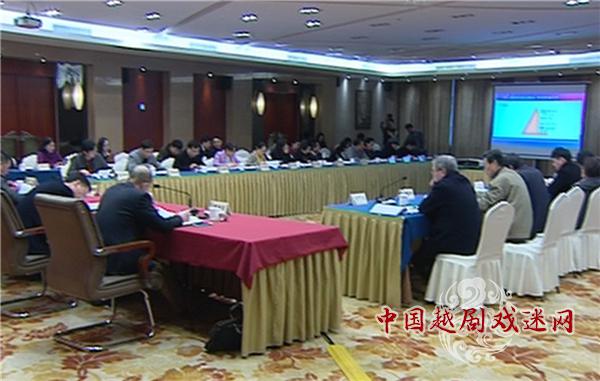 1490616725576927.jpg 越剧文化生态保护_025_205.jpg