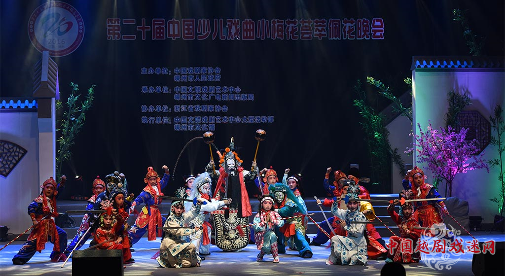 1477876267120846.jpg 未标题-3.jpg