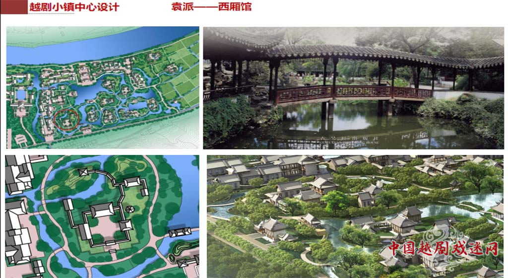 1477876460112872.jpg