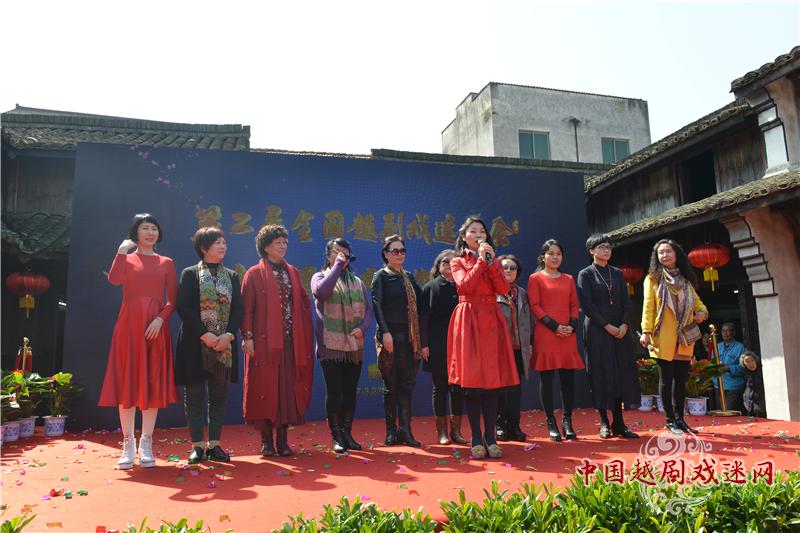 1490662018921009.jpg 微信图片_20170327172249.jpg