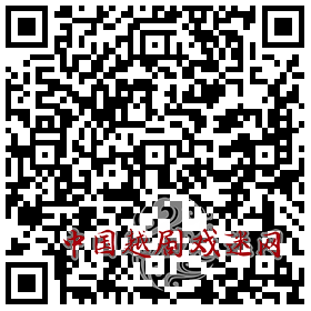 1490677962119025.png 1490677581.png
