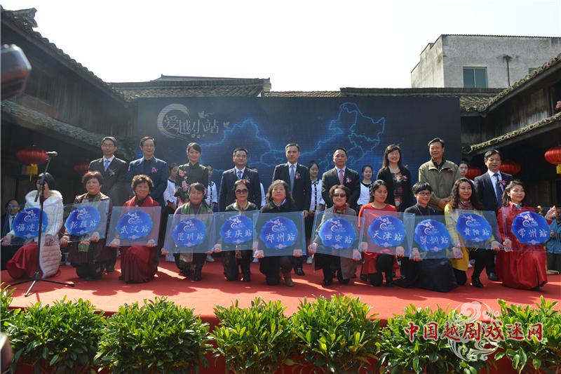 1490661994152547.jpg 微信图片_20170327172326.jpg