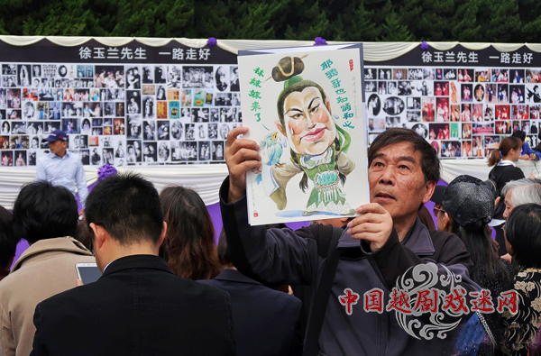 1493111713642335.png 图片2.png