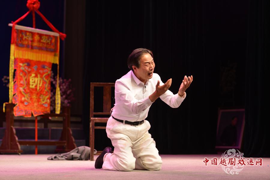 1493379422226519.jpg DSC_7690.JPG