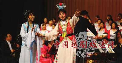 1493693234140782.png 图片1.png