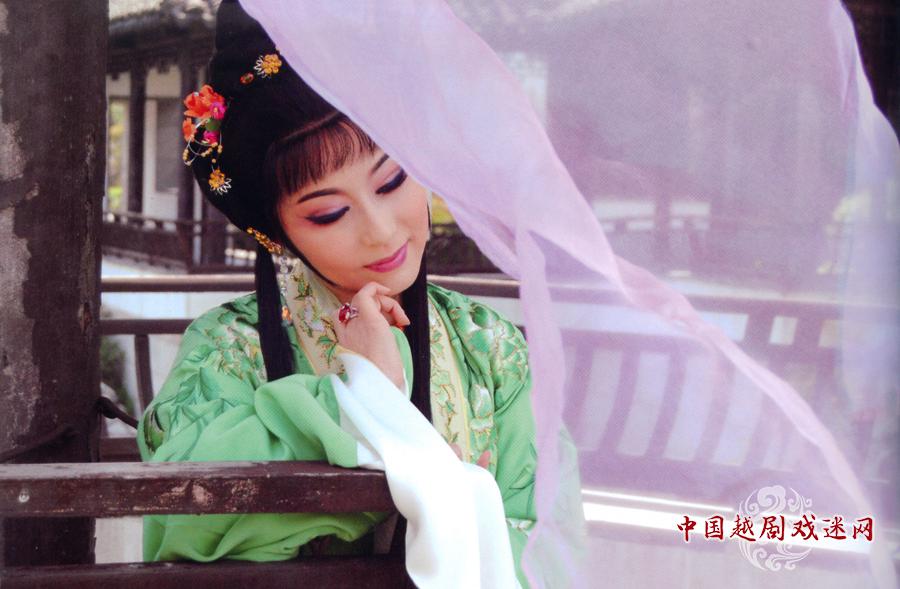 1494710991584285.jpg 金静主演《牡丹亭》.jpg