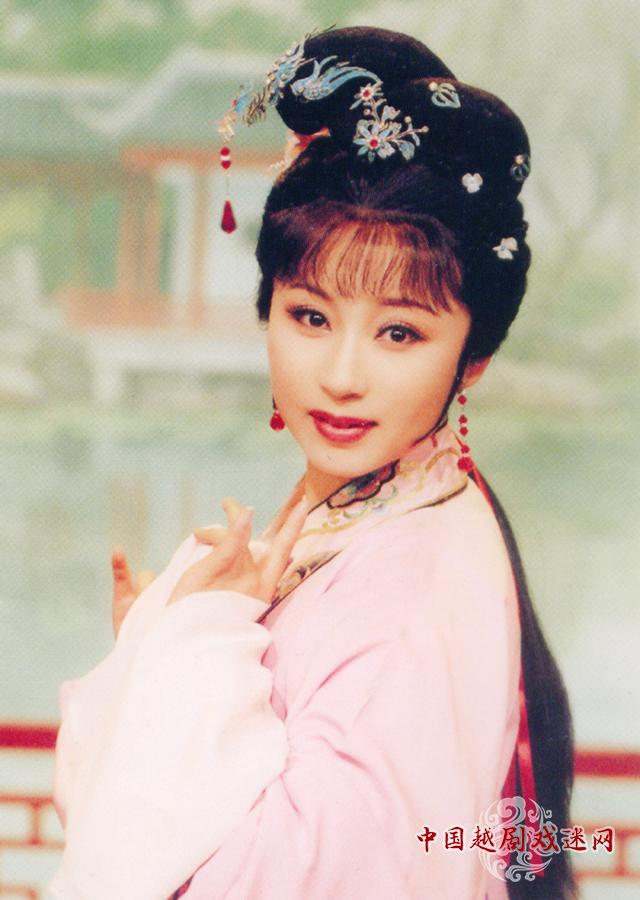 1494710813340510.jpg 金静主演《血手印》.jpg