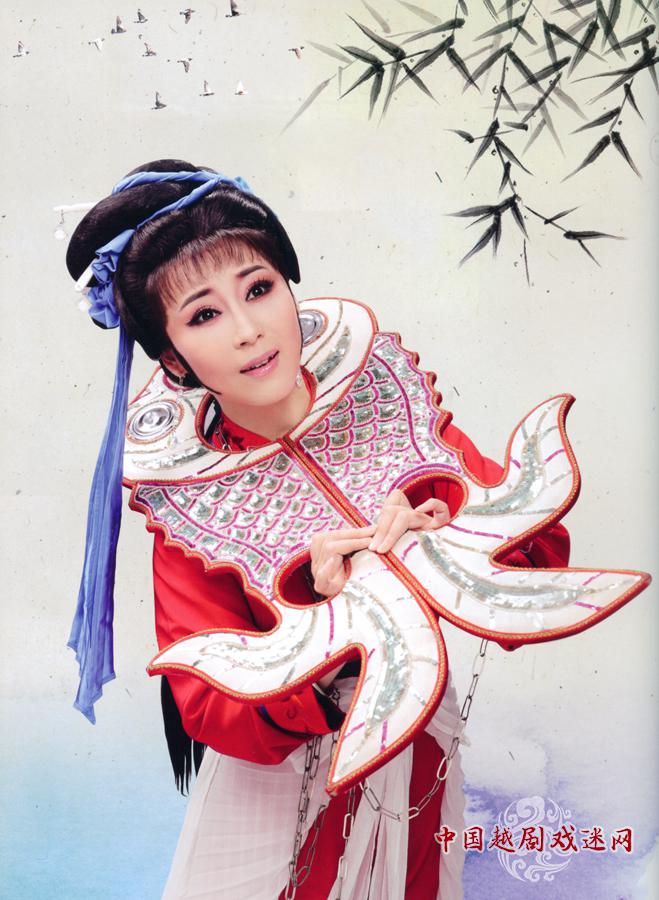 1494711045886454.jpg 金静主演《玉堂春》.jpg