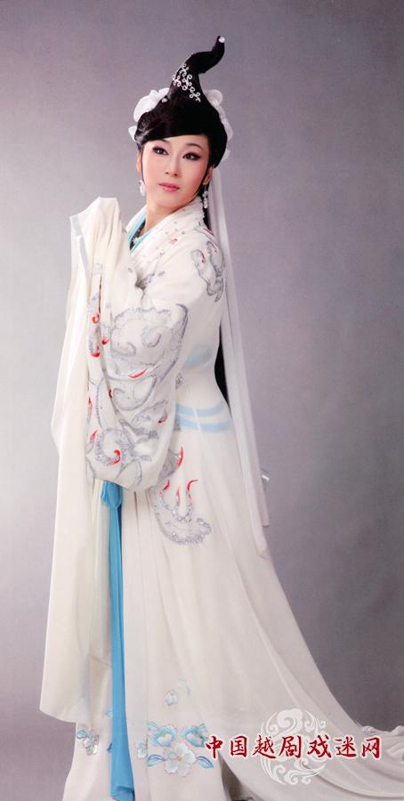 1494711085121242.jpg 金静主演《白蛇传》.jpg