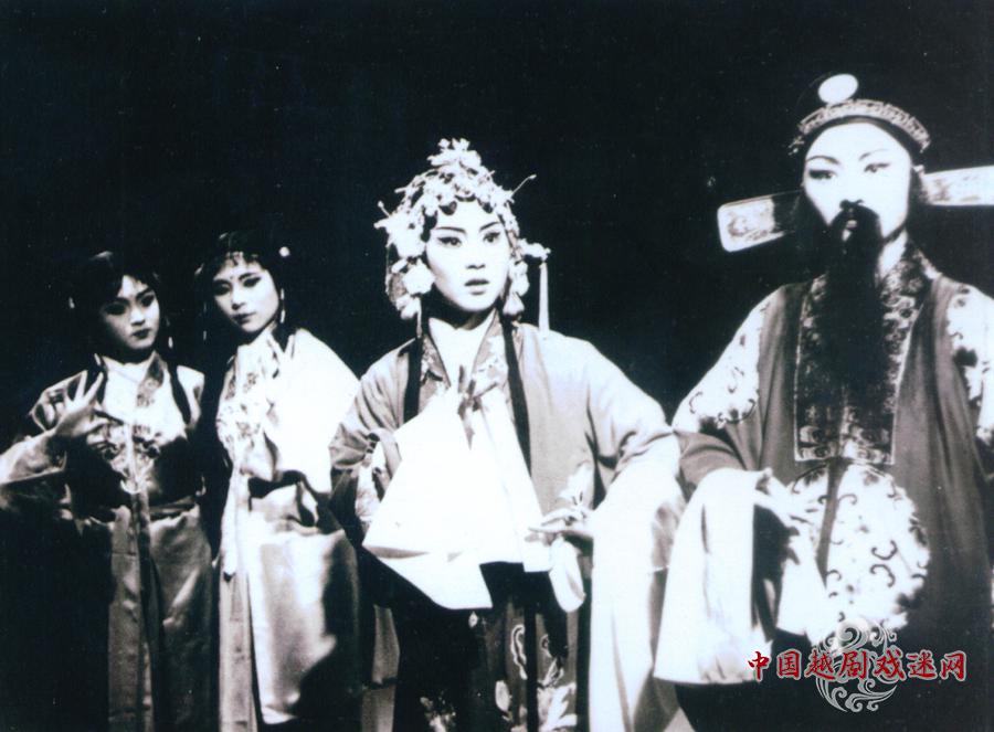 1494710709113870.jpg 1983年金静在《二堂放子》饰王桂英.jpg