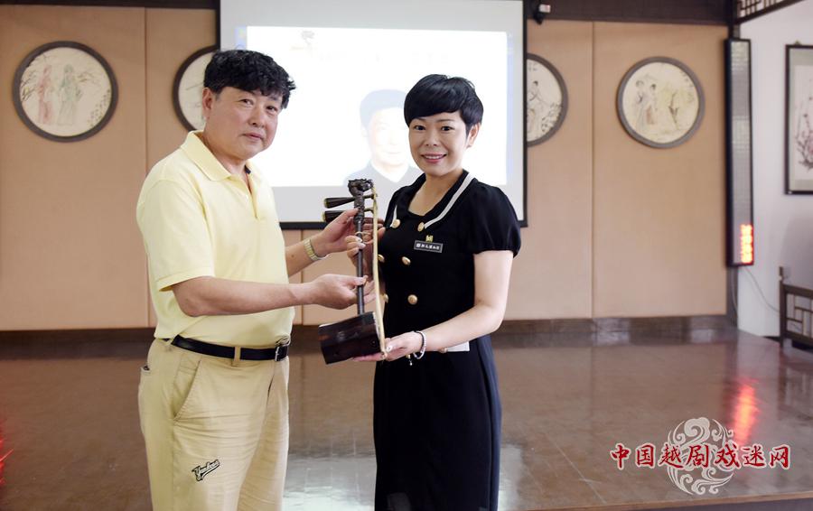 1495098775106211.jpg 未标题-1.jpg