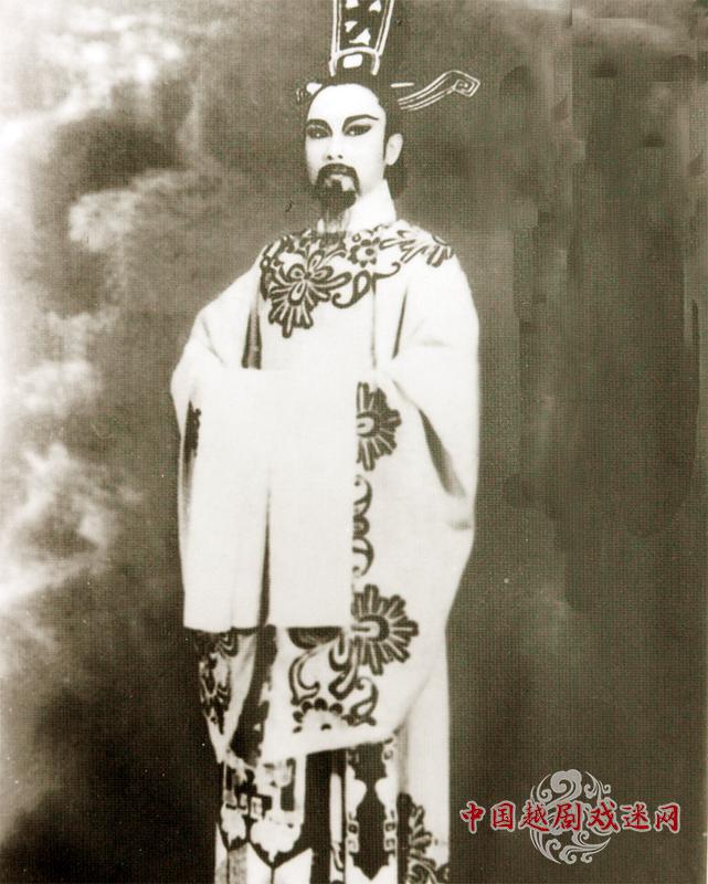 1496152101418398.jpg 1954年尹桂芳主演《屈原》剧照副本.jpg