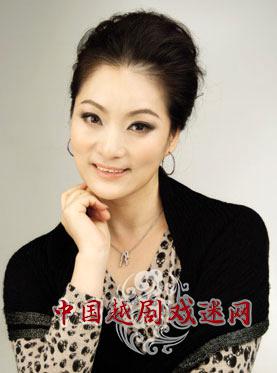 1496844003118548.jpg 复件 fc8b59e44f92d91.jpg