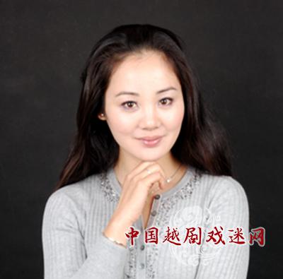1496844207124848.jpg 美菊.jpg