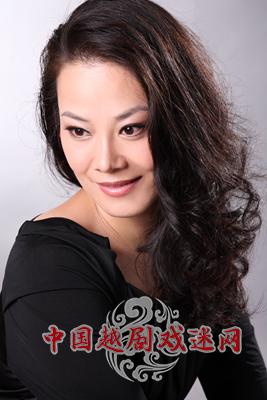 1496844259100315.jpg 生活照.JPG
