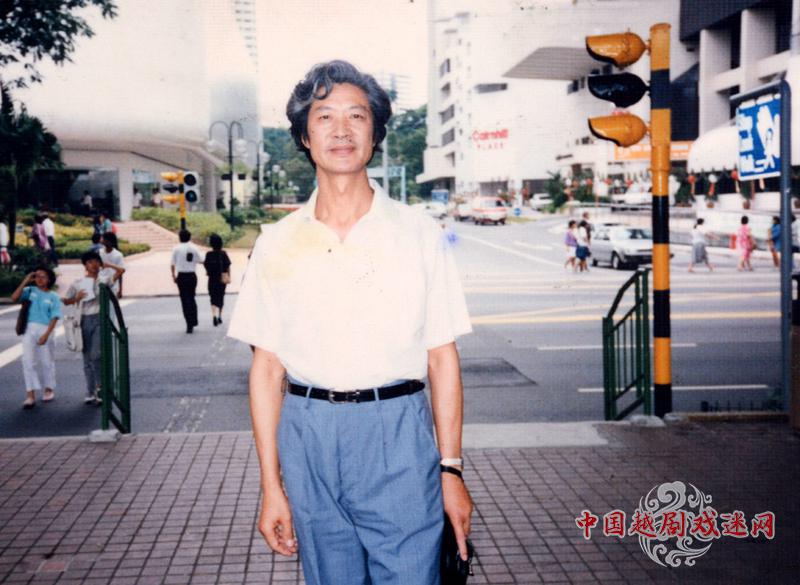 1497517263136135.jpg 007673_A_01.JPG