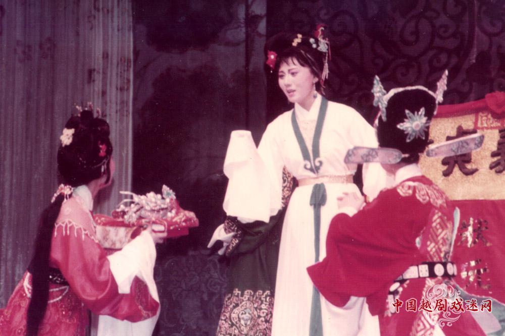 1497864706110785.jpg 何英主演《双玉剧照.jpg