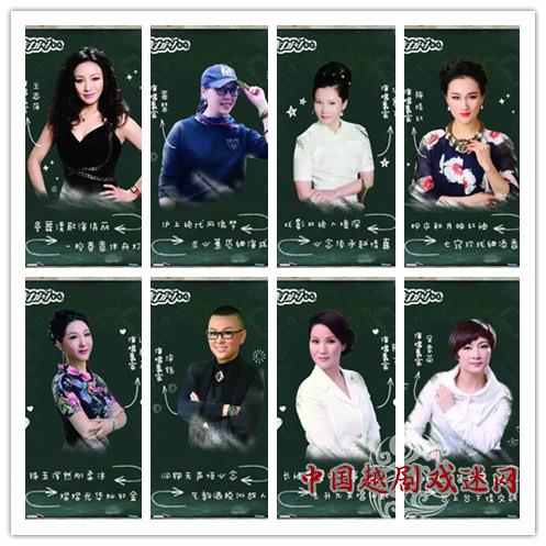 1499059954577959.jpg initpintu_副本.jpg