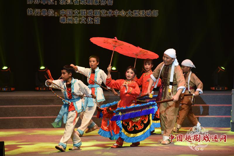 1499418768684119.jpg DSC_9071.JPG