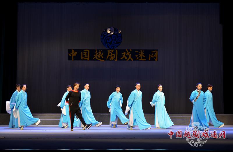 1503976585124120.jpg