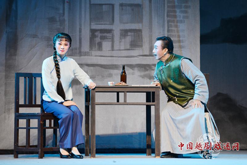 1506300197187661.jpg