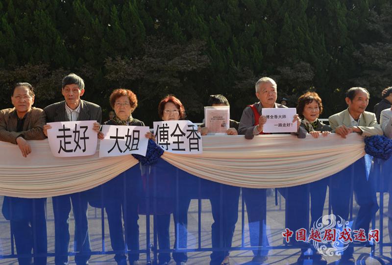 1509521831589062.jpg DSC_5992.JPG