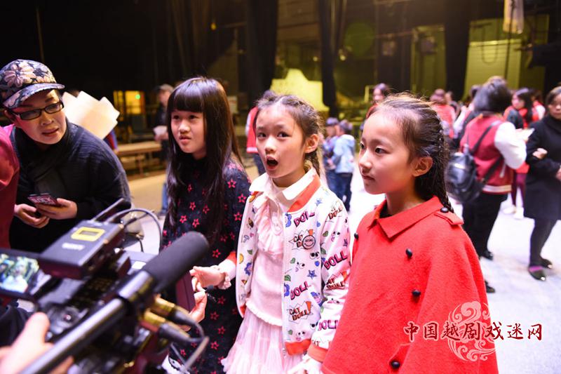 1509928406691348.jpg DSC_0182.JPG