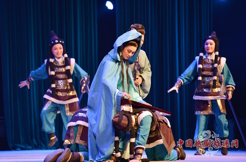 1510884071827759.jpg DSC_8221.JPG