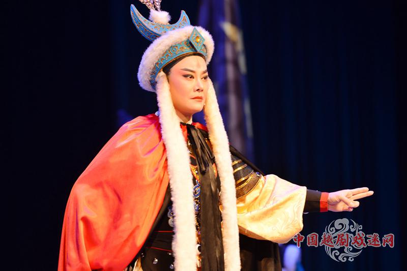1510884084626456.jpg DSC_8222.JPG