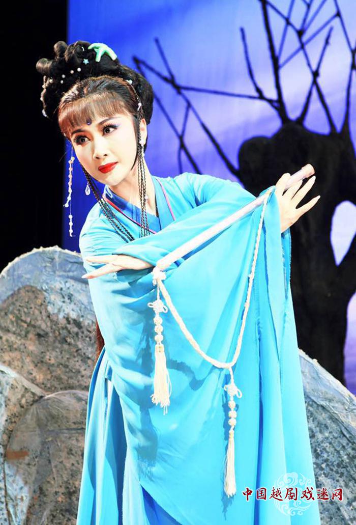1513165053953541.jpg 柳毅传书.jpg