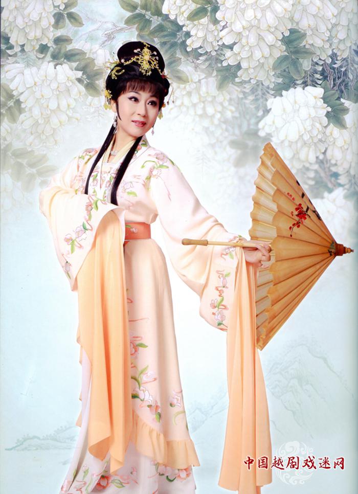 1513083995971915.jpg 《白蛇传》1.jpg