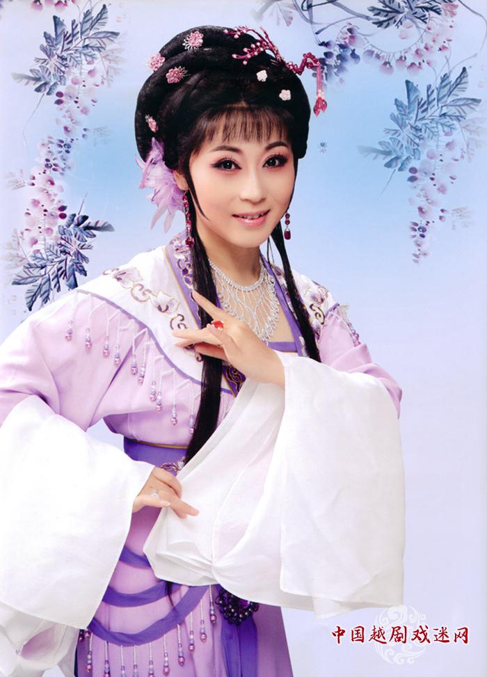 1513083968238568.jpg 《玉堂春》剧照0.jpg