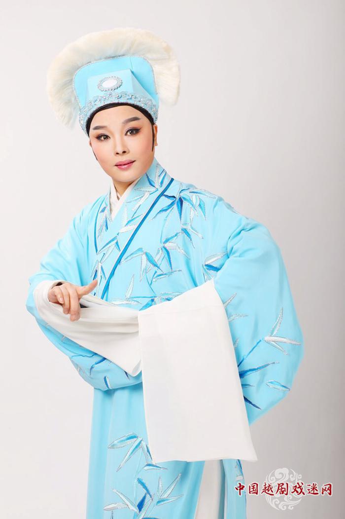 1513252933408199.jpg 白蛇传饰演许仙(1).jpg