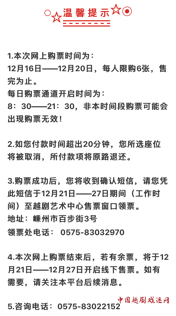 1513347635623616.png IMG_4202.PNG