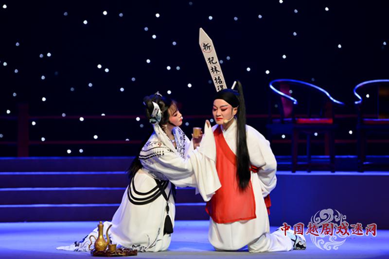 1514469999177032.jpg DSC_3210.jpg