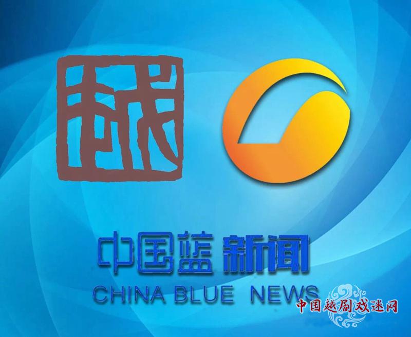 1515124467121534.jpg 2018.01.05.01_副本.jpg