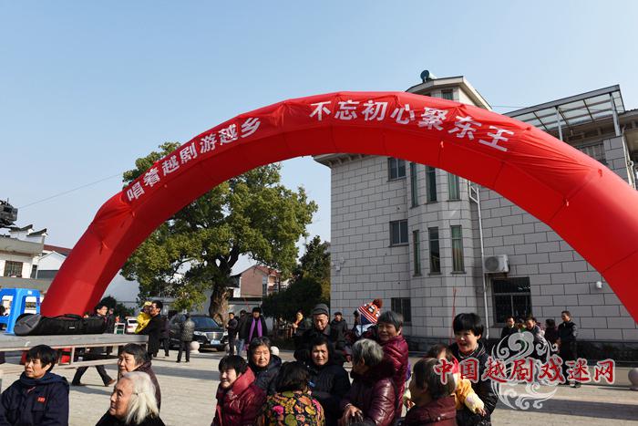 1517535914393353.jpg DSC_1347.JPG
