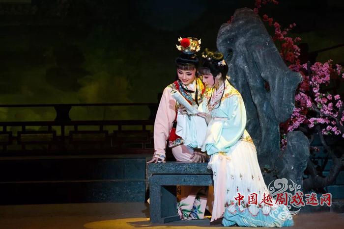 1526951937719061.jpg IMG_6302_副本.jpg
