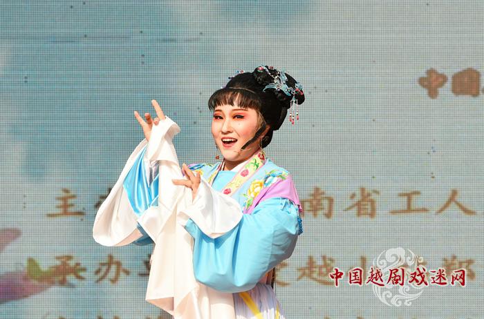 1529896522917222.jpg 《西厢记·琴心》.JPG