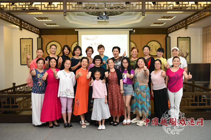 1530583083417537.jpg QQ图片20180703095007.jpg