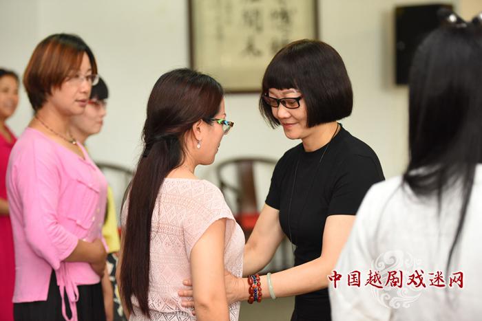 1530583039495769.jpg 封面.jpg