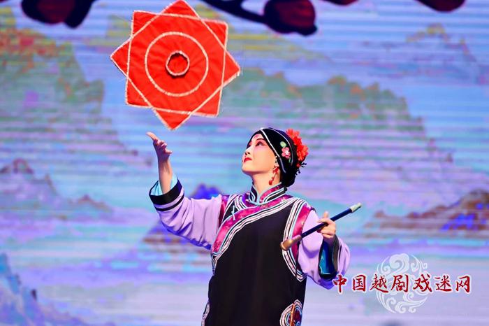 1531814026730679.jpg 4.jpg