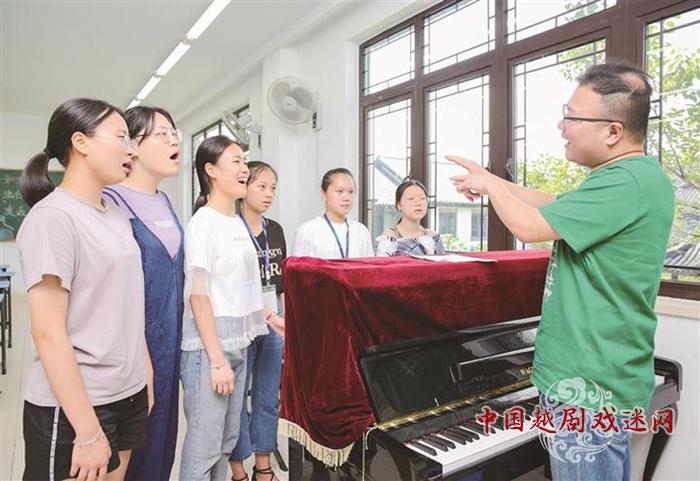 1531277210799659.jpg 1531185015103_5b440777159bb86d6ad9bb56_副本.jpg
