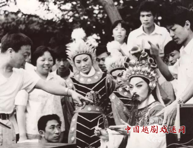 1532401360418268.png 图片1.png
