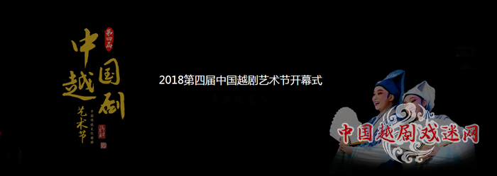 1537943842836580.png QQ浏览器截图20180926143535.png